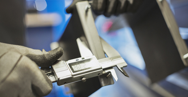 鋼廠煤礦